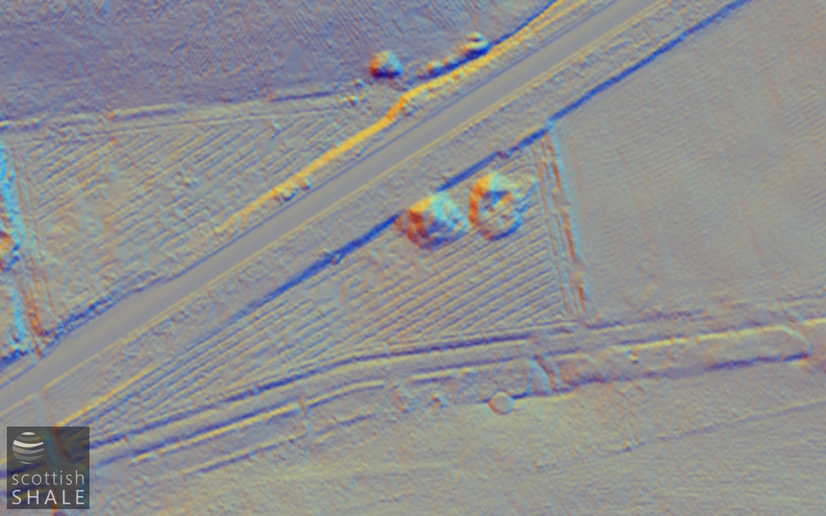 Torbanehill 5 Lidar.png