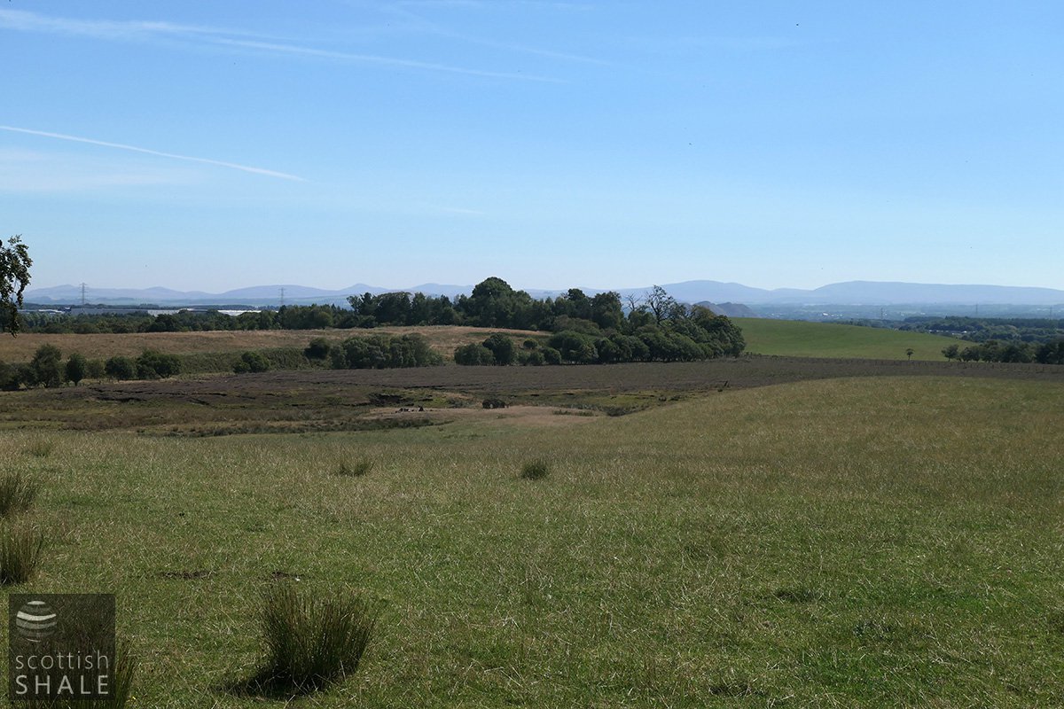 Torbanehill No.13 a.jpg