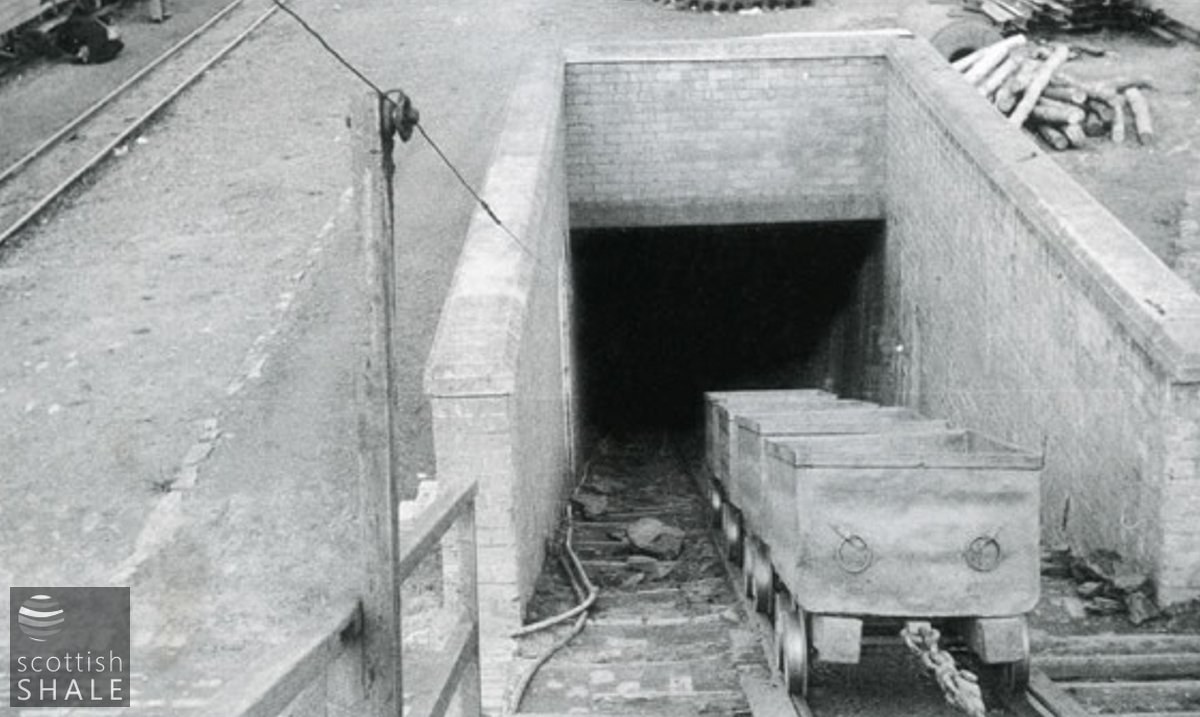 TottleywellsARCHIVE1.jpg