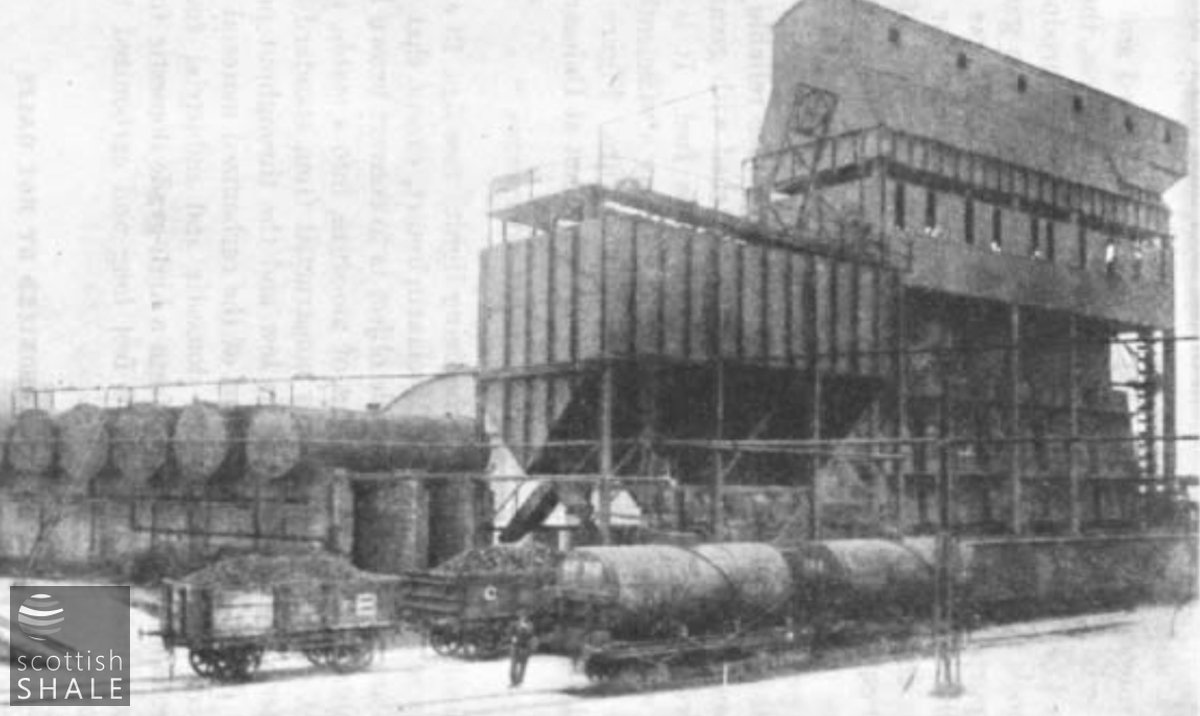 WardendOilWorksArchive1.jpg