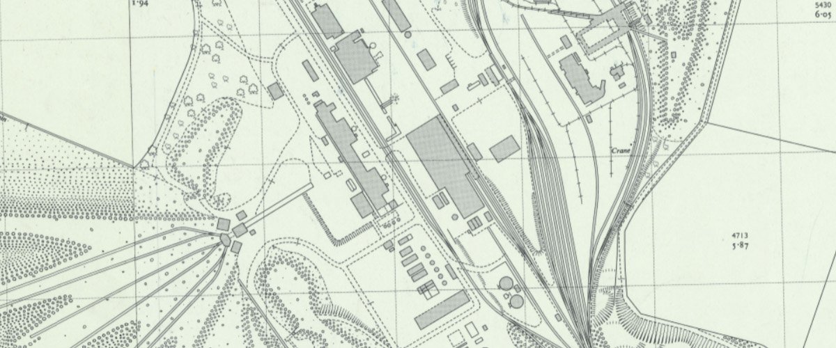 Westwood oil works.jpg