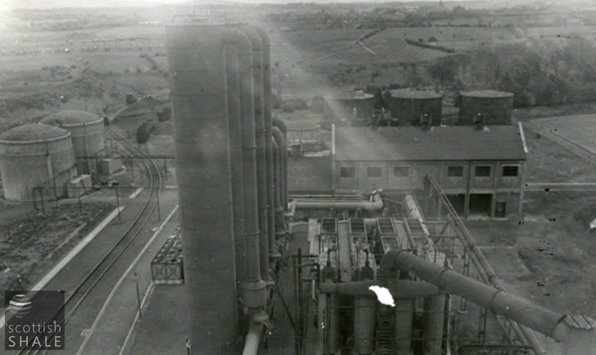 Westwoodarchive2.jpg