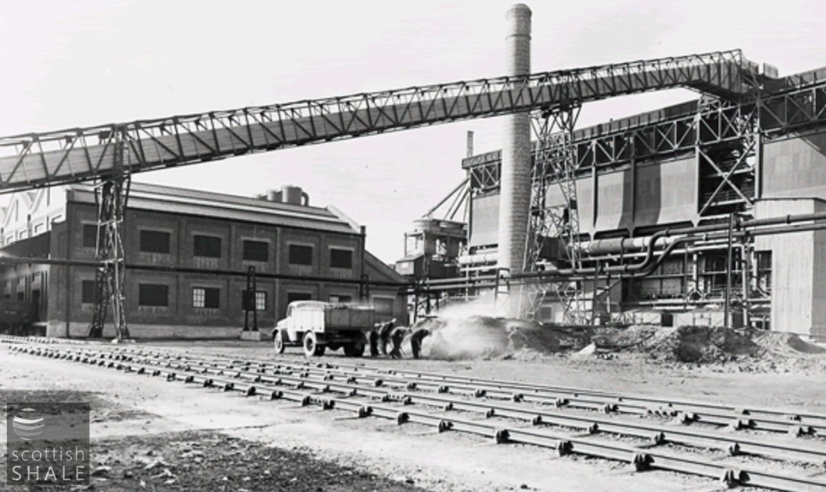 Westwoodarchive3.jpg