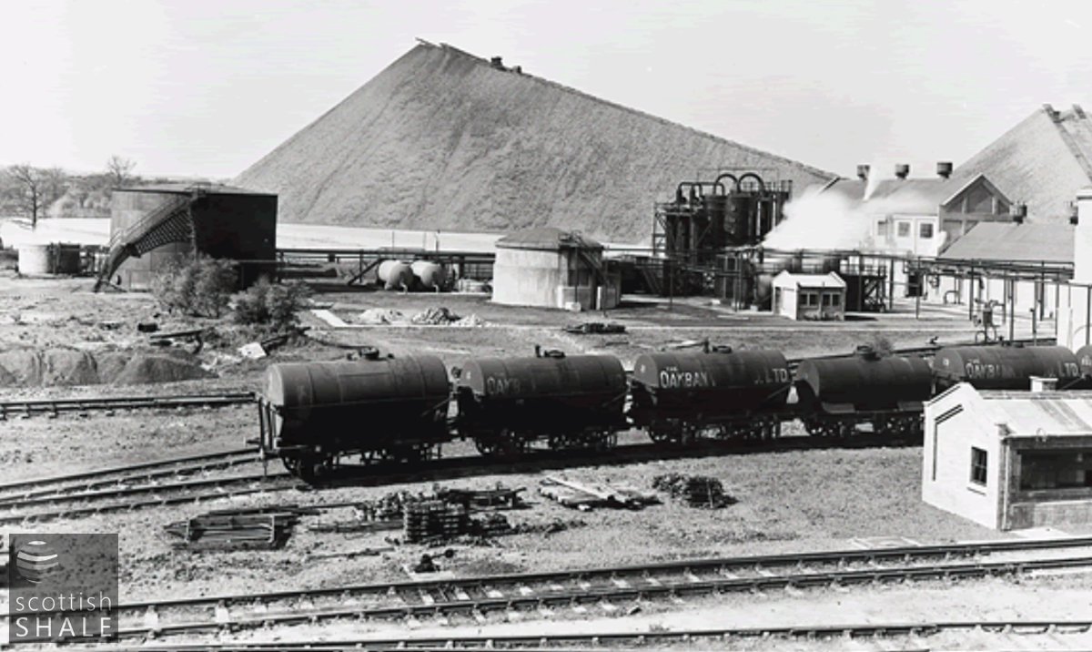 Westwoodarchive4.jpg