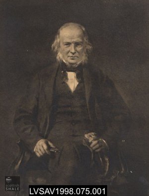 YoungJ_LVSAV1998.075.001.jpg