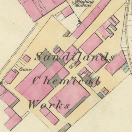 aberdeenworks500.jpg