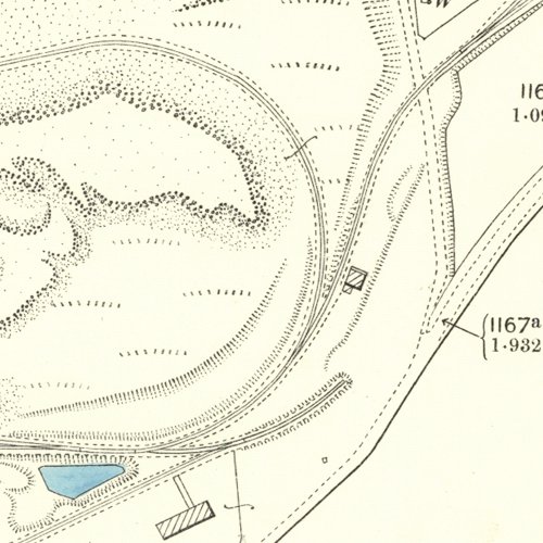 addiewell3pit.jpg