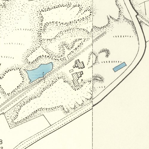 addiewell5pit.jpg