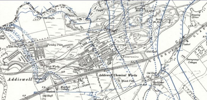 addiewell geology2.jpg