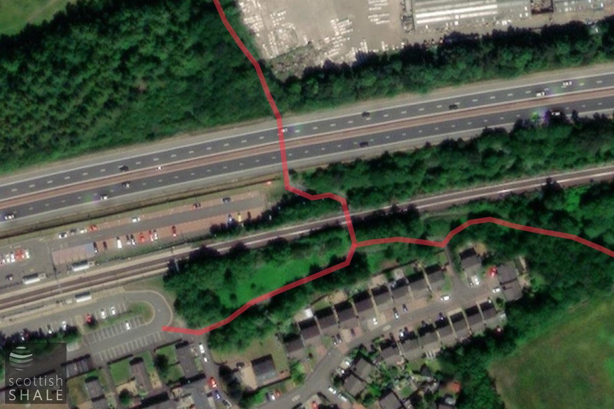 aerial.jpg