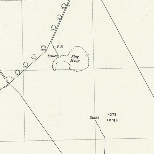 alderstone43mine.jpg