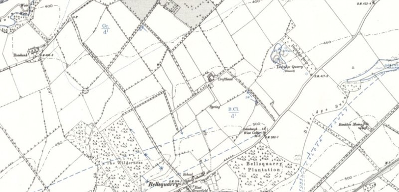 alderstone geology2.jpg