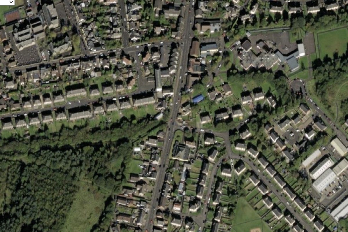 barbauchlaw 9 aerial