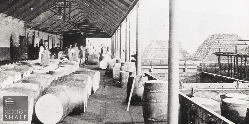 barrel checker.jpg