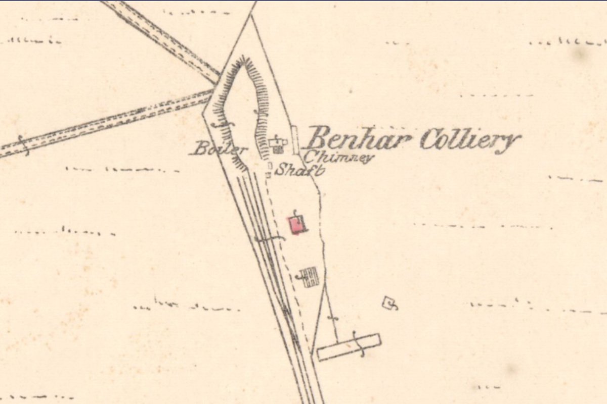 benhar 1855 large