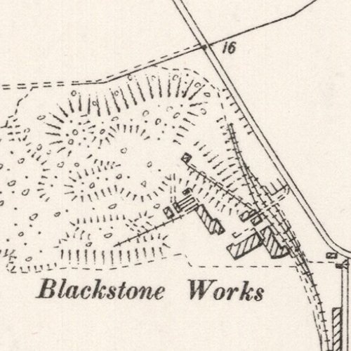 blackstoneworks500.jpg