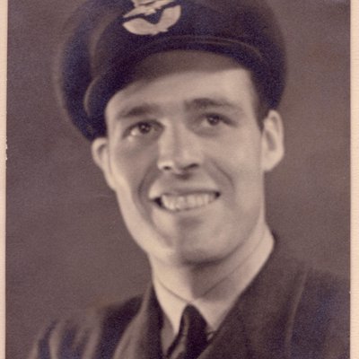 bob Henderson 617 (1)