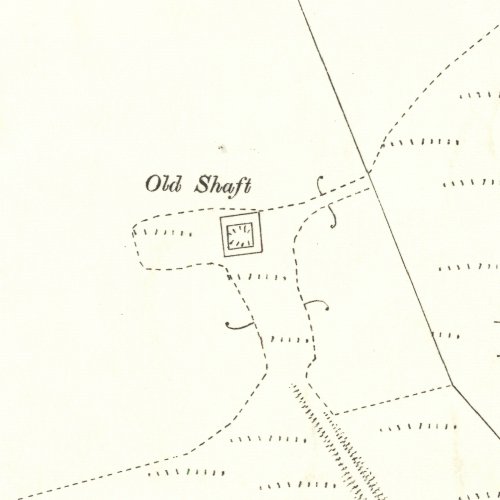 boghall2coalpit.jpg