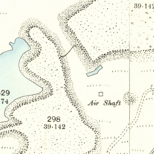 boghall3pit.jpg