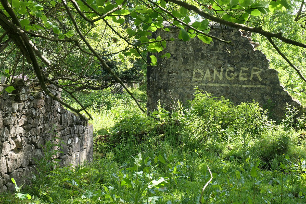 boghead house 3
