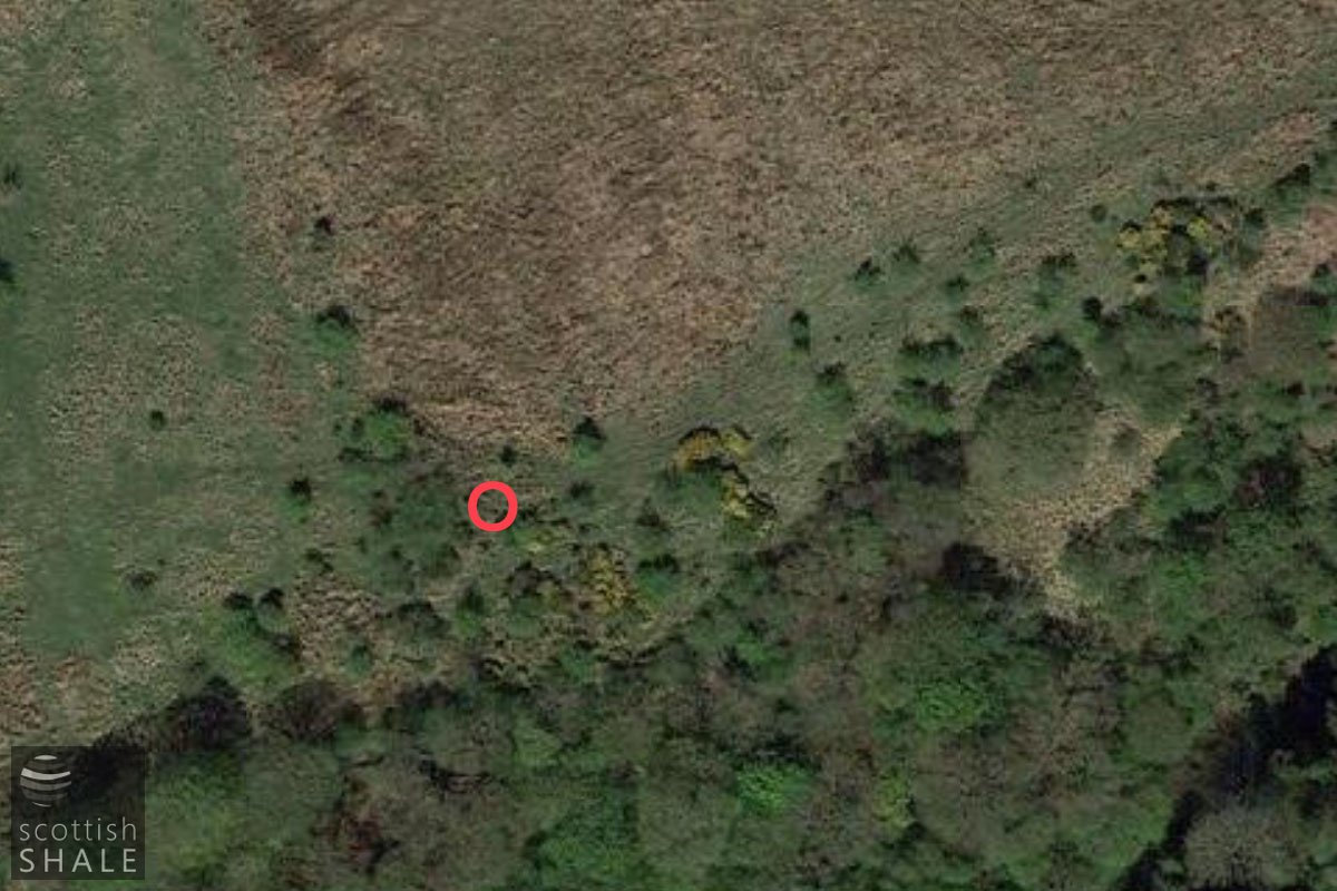 brick location.jpg