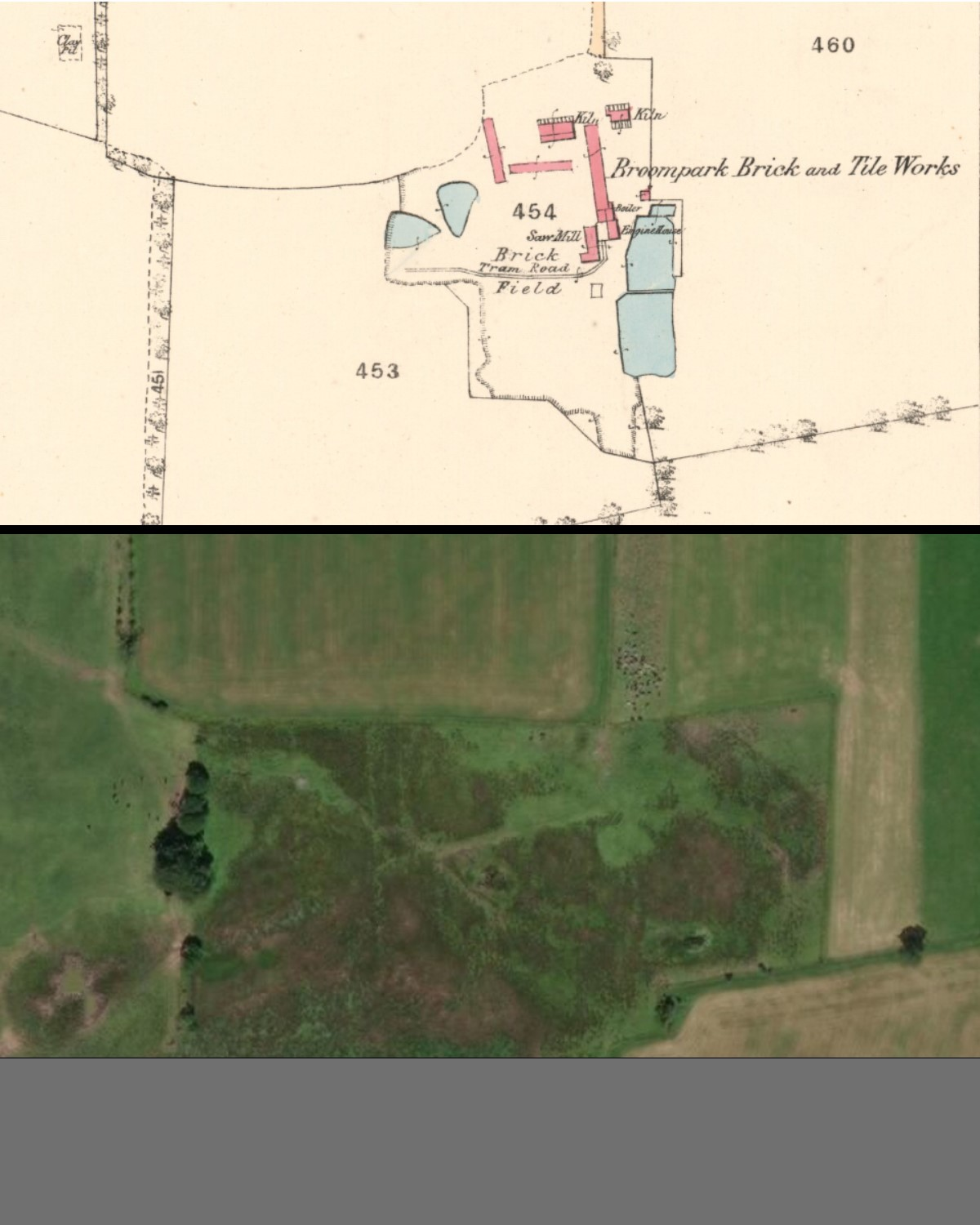 broompark.png