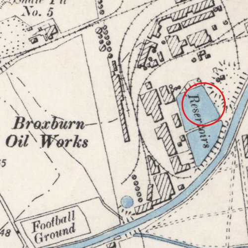 broxburn - Hallfarm500.jpg