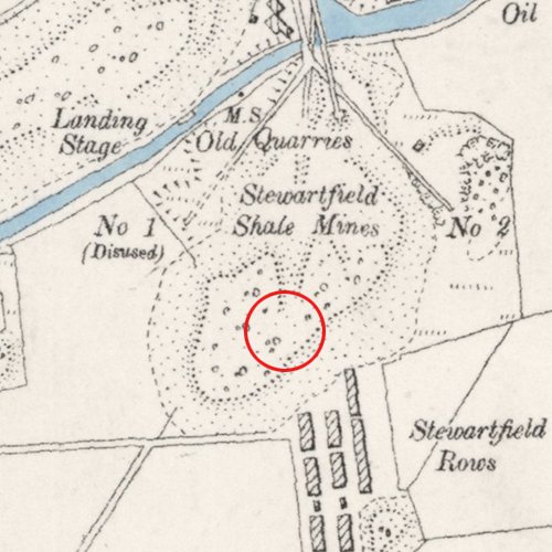 broxburn - bellsStewartfield500.jpg