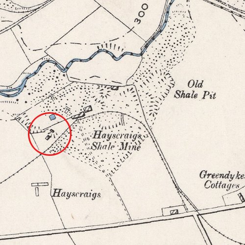 broxburn - greendykes500.jpg