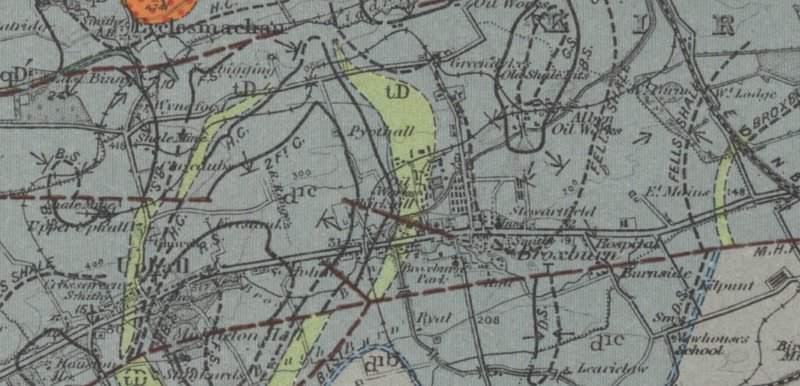broxburn geology.jpg