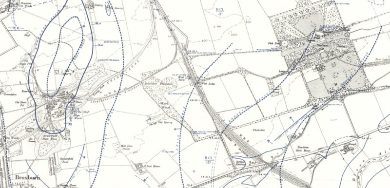 broxburn geology2.jpg