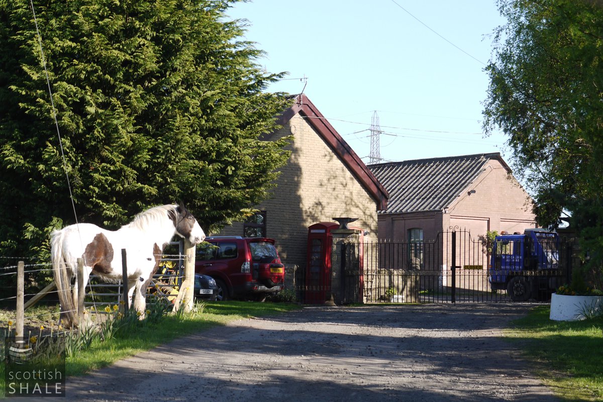 burngrange12pitsRECENT2.jpg