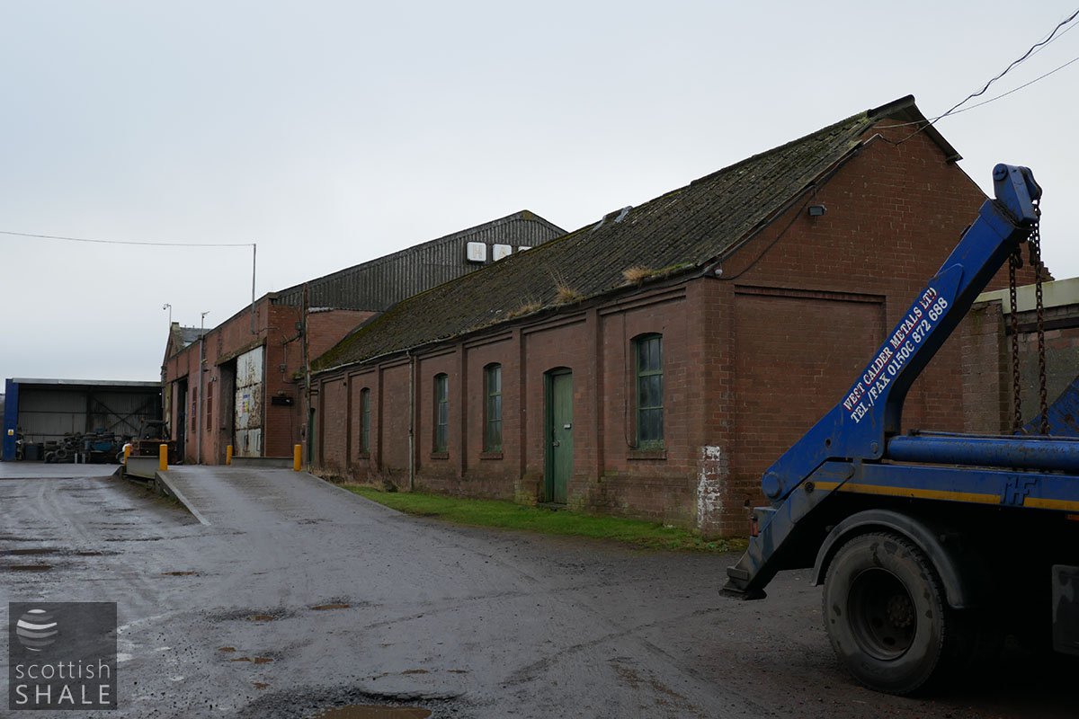 burngrange12pitsRECENT3.JPG