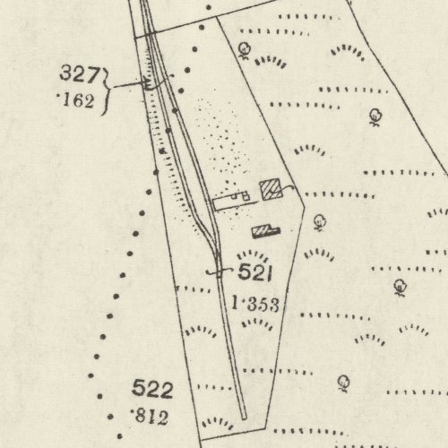burntisland4mine1.jpg
