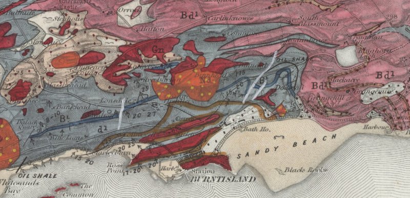 burntislandgeology.jpg