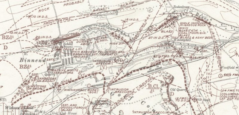 burntislandgeology2.jpg