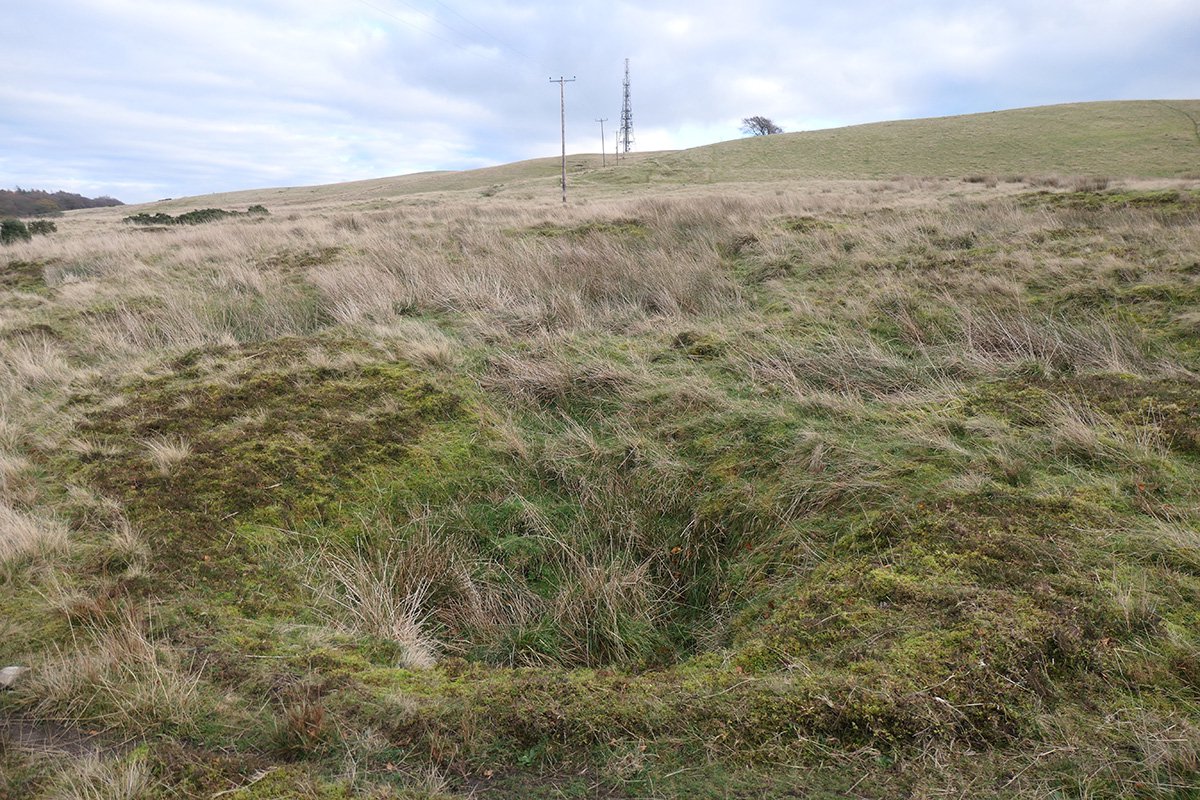cairnpapple 1