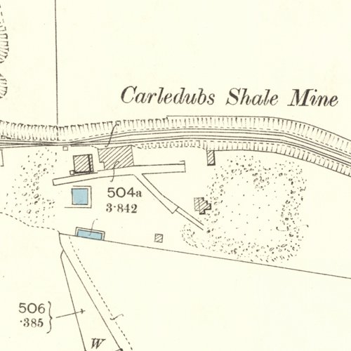 carledubsmine1.jpg