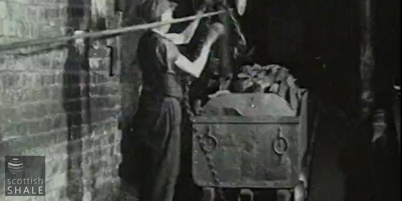 chainrunner.jpg