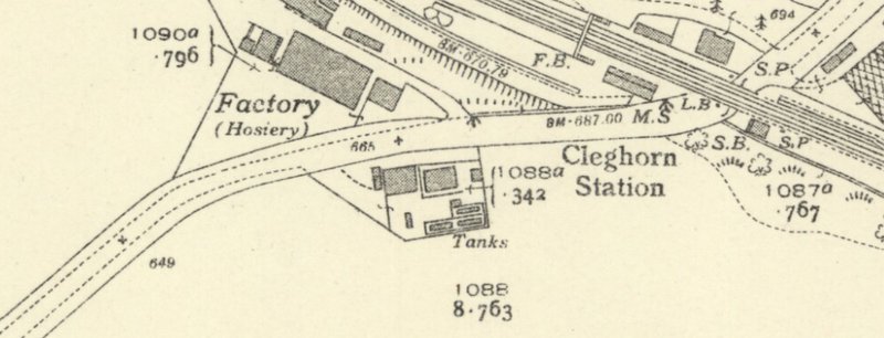 cleghorn depot.jpg