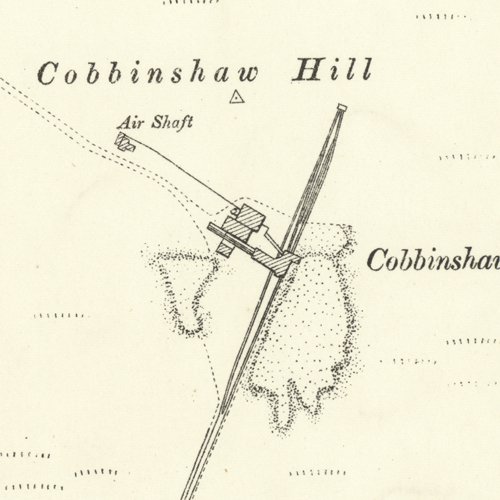 cobbinshaw5mine1.jpg