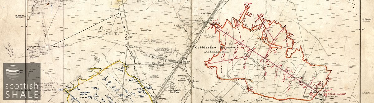 cobbinshaw5mineBGS1.jpg
