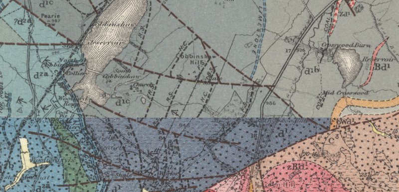 cobbinshaw geology2.jpg