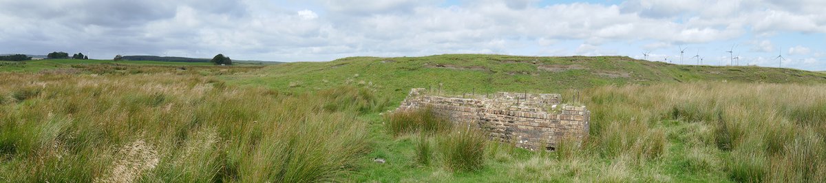 cobbinshawsouth3panorama2.jpg