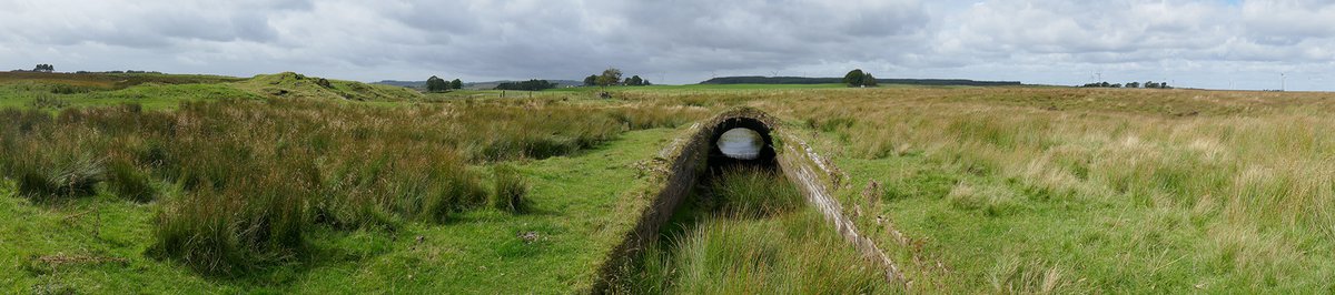 cobbinshawsouth3panorama.jpg
