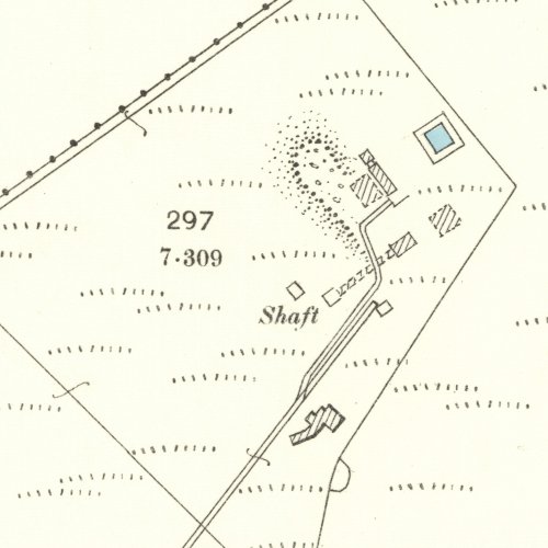 cousland1mine1.jpg
