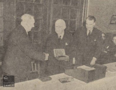 crichton_falkirk herald.jpg
