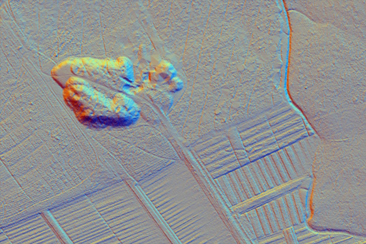crofthead No.7 lidar.jpg