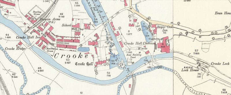 crooke 1.jpg