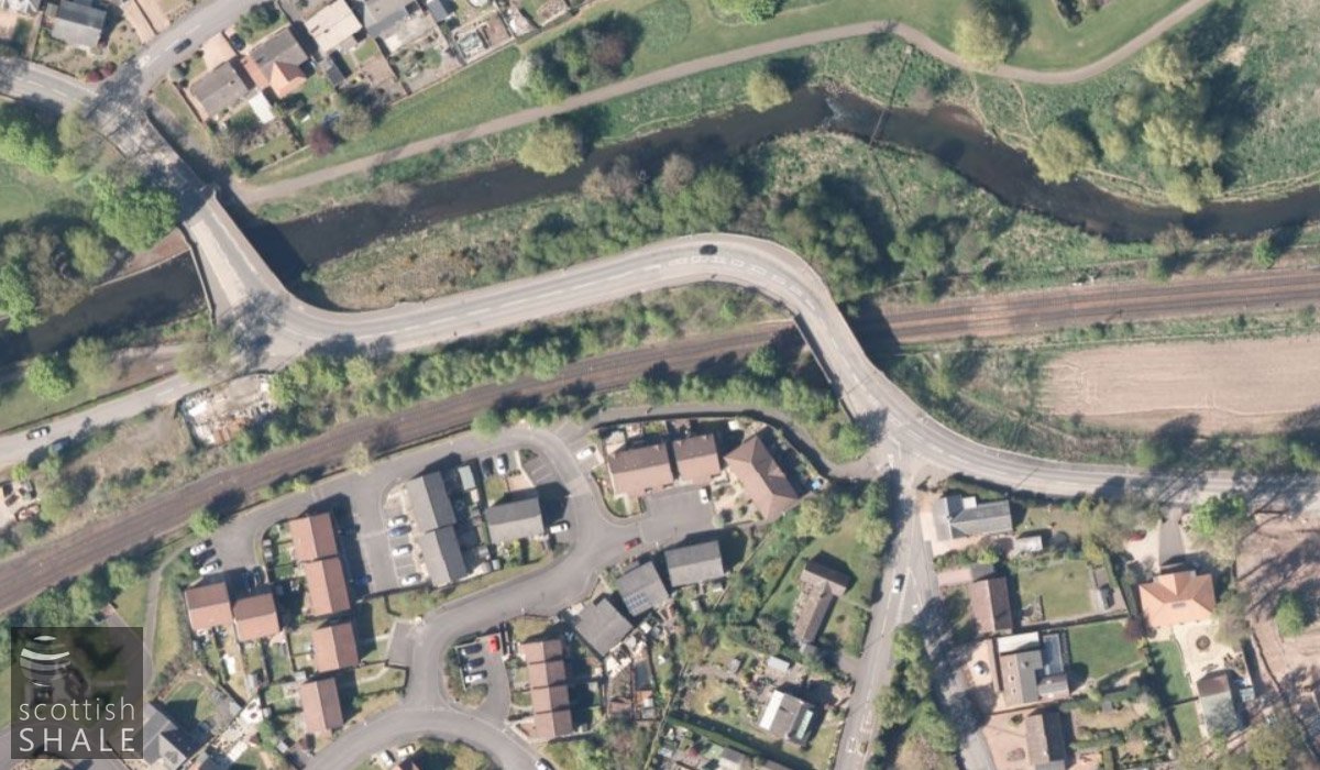 cupar oil depot aerial.jpg